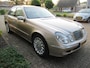 Mercedes-Benz E-klasse 500 Elegance Voll Opties/Incl. BTW !!