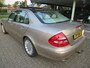 Mercedes-Benz E-klasse 500 Elegance Voll Opties/Incl. BTW !!