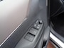 Toyota Yaris Cross 1.5 VVT-I Hybrid 116pk CVT Adventure-HUD-360gr-pano -- bij Toyota specialist sinds 1968