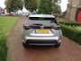 Toyota Yaris Cross 1.5 VVT-I Hybrid 116pk CVT Adventure-HUD-360gr-pano -- bij Toyota specialist sinds 1968