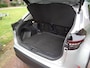 Toyota Yaris Cross 1.5 VVT-I Hybrid 116pk CVT Adventure-HUD-360gr-pano -- bij Toyota specialist sinds 1968