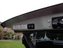 Toyota Yaris Cross 1.5 VVT-I Hybrid 116pk CVT Adventure-HUD-360gr-pano -- bij Toyota specialist sinds 1968