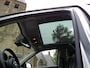 Toyota Yaris Cross 1.5 VVT-I Hybrid 116pk CVT Adventure-HUD-360gr-pano -- bij Toyota specialist sinds 1968