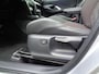 Toyota Yaris Cross 1.5 VVT-I Hybrid 116pk CVT Adventure-HUD-360gr-pano -- bij Toyota specialist sinds 1968