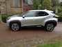 Toyota Yaris Cross 1.5 VVT-I Hybrid 116pk CVT Adventure-HUD-360gr-pano -- bij Toyota specialist sinds 1968