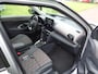 Toyota Yaris Cross 1.5 VVT-I Hybrid 116pk CVT Adventure-HUD-360gr-pano -- bij Toyota specialist sinds 1968