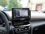 Toyota Yaris Cross 1.5 VVT-I Hybrid 116pk CVT Adventure-HUD-360gr-pano -- bij Toyota specialist sinds 1968