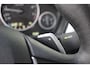 BMW 3-Serie Gran Turismo 320i Luxury Facelift | Panoramadak |