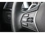 BMW 3-Serie Gran Turismo 320i Luxury Facelift | Panoramadak |