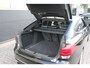BMW 3-Serie Gran Turismo 320i Luxury Facelift | Panoramadak |