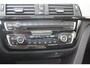 BMW 3-Serie Gran Turismo 320i Luxury Facelift | Panoramadak |