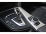 BMW 3-Serie Gran Turismo 320i Luxury Facelift | Panoramadak |