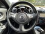 Nissan Juke 1.6 Tekna zeer mooi, cruise, clima en navi