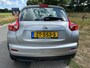 Nissan Juke 1.6 Tekna zeer mooi, cruise, clima en navi