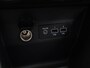 Renault Clio TCe 90 Evolution | Easy Link Navigatie met Apple Carplay & Android Auto | Cruise control |16"Lichtmetalen velgen | Metaalkleur |