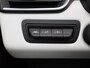 Renault Clio TCe 90 Evolution | Easy Link Navigatie met Apple Carplay & Android Auto | Cruise control |16"Lichtmetalen velgen | Metaalkleur |