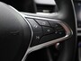 Renault Clio TCe 90 Evolution | Easy Link Navigatie met Apple Carplay & Android Auto | Cruise control |16"Lichtmetalen velgen | Metaalkleur |