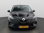 Renault Clio TCe 90 Evolution | Easy Link Navigatie met Apple Carplay & Android Auto | Cruise control |16"Lichtmetalen velgen | Metaalkleur |
