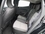 Renault Clio TCe 90 Evolution | Easy Link Navigatie met Apple Carplay & Android Auto | Cruise control |16"Lichtmetalen velgen | Metaalkleur |