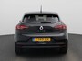 Renault Clio TCe 90 Evolution | Easy Link Navigatie met Apple Carplay & Android Auto | Cruise control |16"Lichtmetalen velgen | Metaalkleur |