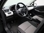 Renault Clio TCe 90 Evolution | Easy Link Navigatie met Apple Carplay & Android Auto | Cruise control |16"Lichtmetalen velgen | Metaalkleur |