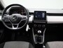 Renault Clio TCe 90 Evolution | Easy Link Navigatie met Apple Carplay & Android Auto | Cruise control |16"Lichtmetalen velgen | Metaalkleur |