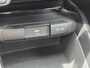 Kia Stonic 1.0 T-GDi 100pk DynamicLine | Navigatie | Parkeercamera | Climate Control