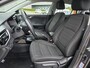 Kia Stonic 1.0 T-GDi 100pk DynamicLine | Navigatie | Parkeercamera | Climate Control