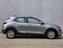 Kia Stonic 1.0 T-GDi 100pk DynamicLine | Navigatie | Parkeercamera | Climate Control