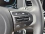 Kia Stonic 1.0 T-GDi 100pk DynamicLine | Navigatie | Parkeercamera | Climate Control