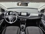 Kia Stonic 1.0 T-GDi 100pk DynamicLine | Navigatie | Parkeercamera | Climate Control