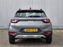 Kia Stonic 1.0 T-GDi 100pk DynamicLine | Navigatie | Parkeercamera | Climate Control