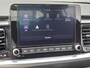 Kia Stonic 1.0 T-GDi 100pk DynamicLine | Navigatie | Parkeercamera | Climate Control