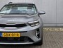 Kia Stonic 1.0 T-GDi 100pk DynamicLine | Navigatie | Parkeercamera | Climate Control