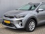 Kia Stonic 1.0 T-GDi 100pk DynamicLine | Navigatie | Parkeercamera | Climate Control
