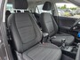 Kia Stonic 1.0 T-GDi 100pk DynamicLine | Navigatie | Parkeercamera | Climate Control