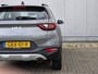 Kia Stonic 1.0 T-GDi 100pk DynamicLine | Navigatie | Parkeercamera | Climate Control