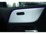 Mercedes-Benz B-klasse 250E BUSINESS SOLUTIONS AMG LIMITED | WIDESCREEN | CARPLAY | TREKHAAK | CAMERA