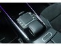 Mercedes-Benz B-klasse 250E BUSINESS SOLUTIONS AMG LIMITED | WIDESCREEN | CARPLAY | TREKHAAK | CAMERA