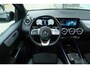Mercedes-Benz B-klasse 250E BUSINESS SOLUTIONS AMG LIMITED | WIDESCREEN | CARPLAY | TREKHAAK | CAMERA