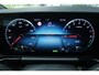 Mercedes-Benz B-klasse 250E BUSINESS SOLUTIONS AMG LIMITED | WIDESCREEN | CARPLAY | TREKHAAK | CAMERA