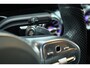 Mercedes-Benz B-klasse 250E BUSINESS SOLUTIONS AMG LIMITED | WIDESCREEN | CARPLAY | TREKHAAK | CAMERA