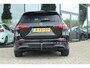 Mercedes-Benz B-klasse 250E BUSINESS SOLUTIONS AMG LIMITED | WIDESCREEN | CARPLAY | TREKHAAK | CAMERA