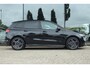 Mercedes-Benz B-klasse 250E BUSINESS SOLUTIONS AMG LIMITED | WIDESCREEN | CARPLAY | TREKHAAK | CAMERA