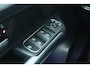 Mercedes-Benz B-klasse 250E BUSINESS SOLUTIONS AMG LIMITED | WIDESCREEN | CARPLAY | TREKHAAK | CAMERA