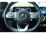 Mercedes-Benz B-klasse 250E BUSINESS SOLUTIONS AMG LIMITED | WIDESCREEN | CARPLAY | TREKHAAK | CAMERA
