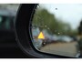 Mercedes-Benz B-klasse 250E BUSINESS SOLUTIONS AMG LIMITED | WIDESCREEN | CARPLAY | TREKHAAK | CAMERA