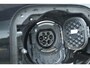 Mercedes-Benz B-klasse 250E BUSINESS SOLUTIONS AMG LIMITED | WIDESCREEN | CARPLAY | TREKHAAK | CAMERA