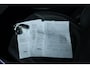Mercedes-Benz B-klasse 250E BUSINESS SOLUTIONS AMG LIMITED | WIDESCREEN | CARPLAY | TREKHAAK | CAMERA