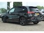 Mercedes-Benz B-klasse 250E BUSINESS SOLUTIONS AMG LIMITED | WIDESCREEN | CARPLAY | TREKHAAK | CAMERA